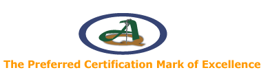 AJA EQS Certification (M) Sdn. Bhd.